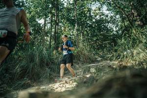 BIB: 
                            <button type="button" onclick="openModal(26052574)" class="btn btn-primary btn-sm float-right btn-popup" data-toggle="modal" data-target=".modal-high-quality">
                        <i class="fas fa-shopping-cart"></i> Add to Cart
                    </button>
                                            <button type="button" onclick="isThisMe(26052574, true)" class="btn btn-success btn-sm float-right btn-popup btn-isme hidden" data-toggle="tooltip" data-placement="bottom" title="นี่คือรูปของคุณใช่ไหม คลิกที่นี่เพื่อเอาเข้าอัลบั้ม">
                        <i class="fas fa-plus"></i> Add to album
                    </button>
                    <button type="button" onclick="isThisMe(26052574, false)" class="btn btn-warning btn-sm float-right btn-popup btn-isnotme hidden">
                        <i class="fas fa-ban"></i> Remove from album
                    </button>